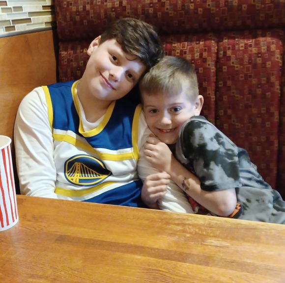 Meet your Posher, Terry - Picture 1 of 1